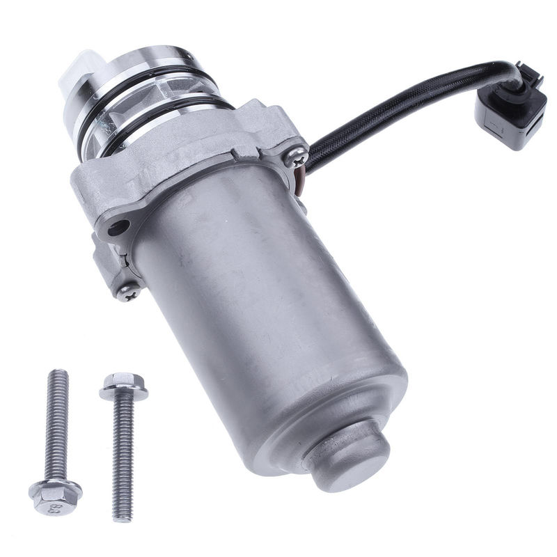Coupling Oil Pump for Volvo S60 S80 S90 V60 V90 XC40 XC60 XC70 AWD