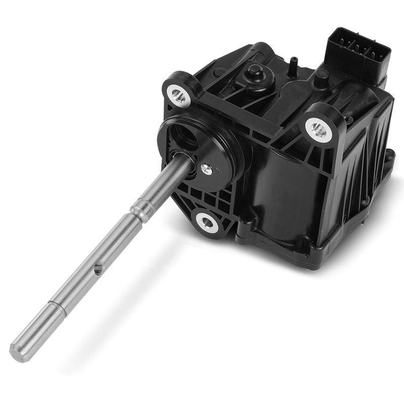 Transfer Case Shift Motor for Lexus GX470 2003-2009 V8 4.7L 4WD