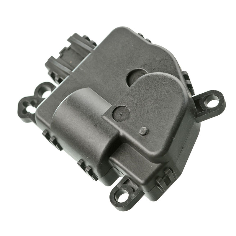 Main Air Inlet HVAC Heater Blend Door Actuator for Ford Expedition Lincoln Navigator
