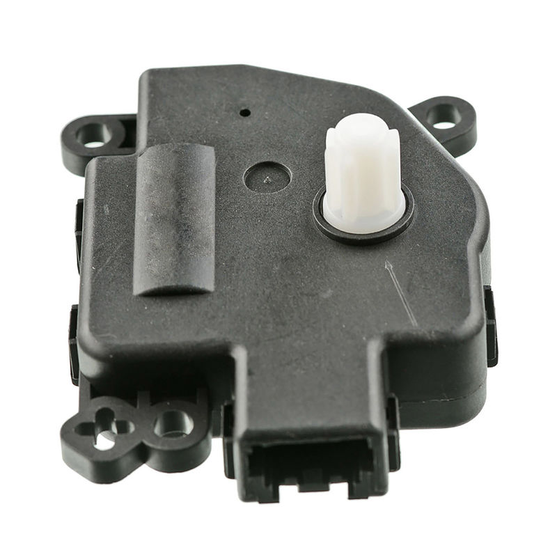 Main Air Inlet HVAC Heater Blend Door Actuator for Ford Expedition Lincoln Navigator