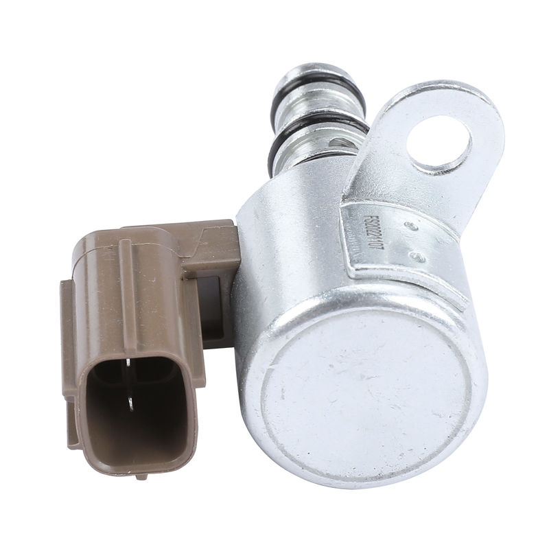 2x Automatic Transmission Shift Solenoid for Honda Accord 98-07 Odyssey Pilot
