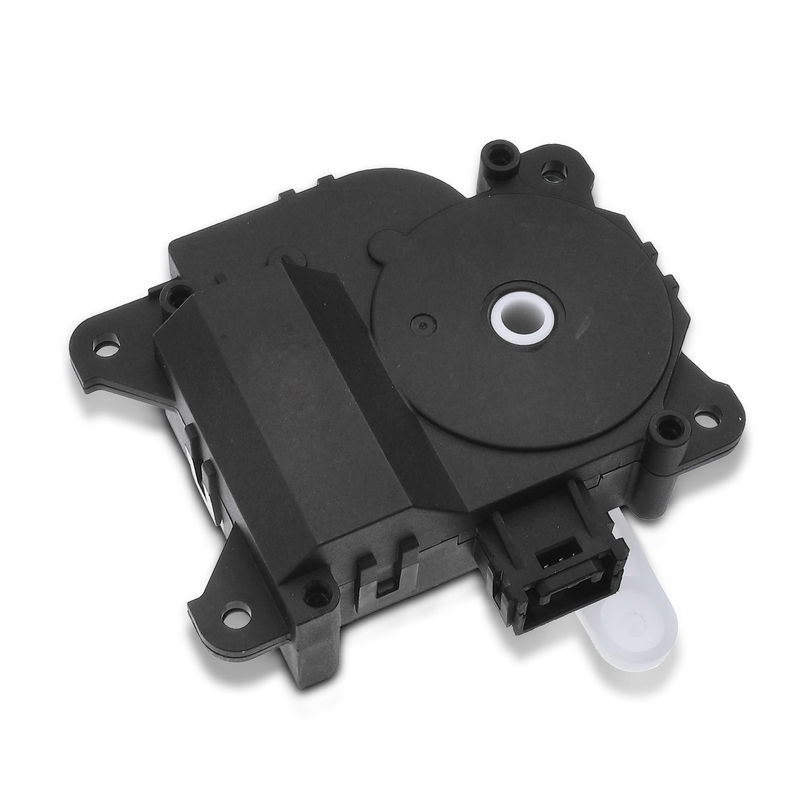 Left Main Temperature HVAC Heater Blend Door Actuator for Lexus RX330 RX350 RX400h
