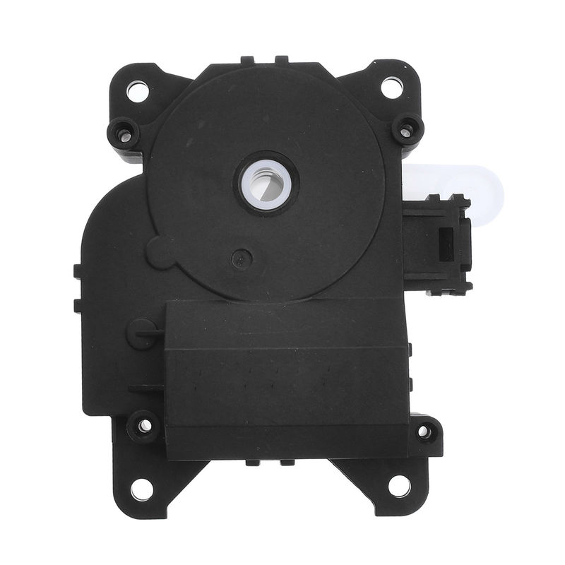 Left Main Temperature HVAC Heater Blend Door Actuator for Lexus RX330 RX350 RX400h