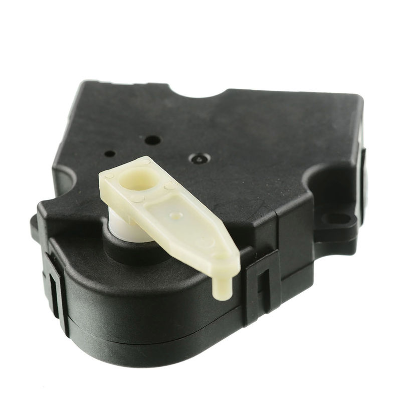 Temperature HVAC Heater Blend Door Actuator for Chevy Venture Buick Olds Pontiac