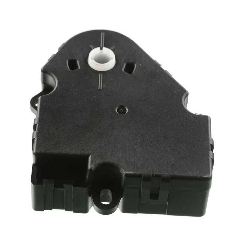 Temperature HVAC Heater Blend Door Actuator for Chevy Venture Buick Olds Pontiac