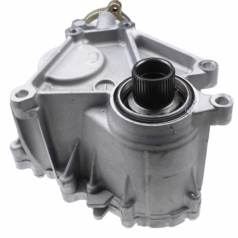 Transfer Case Assembly for Ford Explorer Flex 2016-2019 Taurus Lincoln MKS