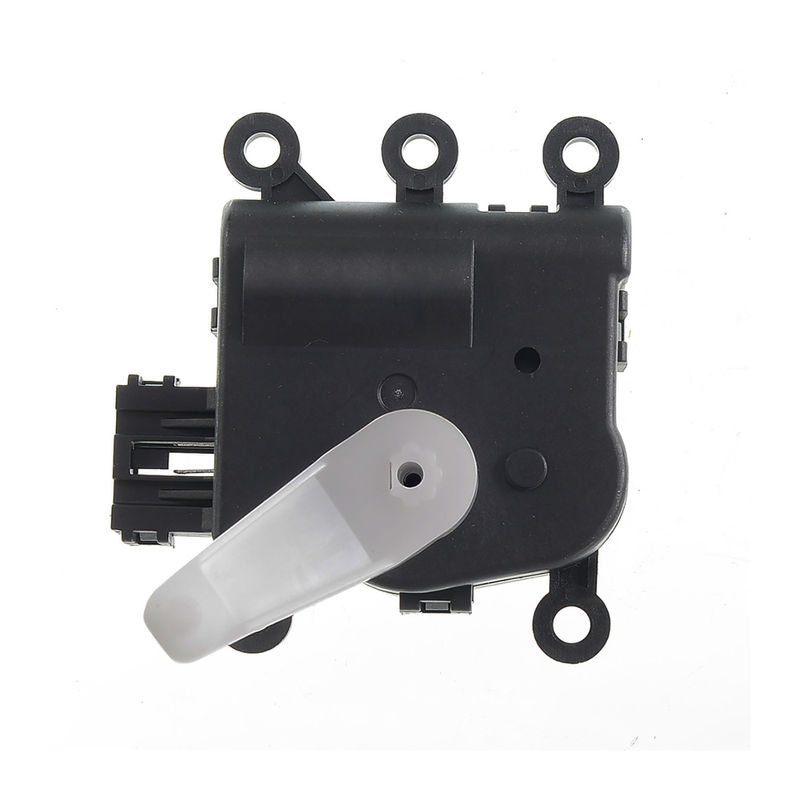 Right Main Temperature HVAC Heater Blend Door Actuator for Mazda 3 14-18 3 Sport CX-5