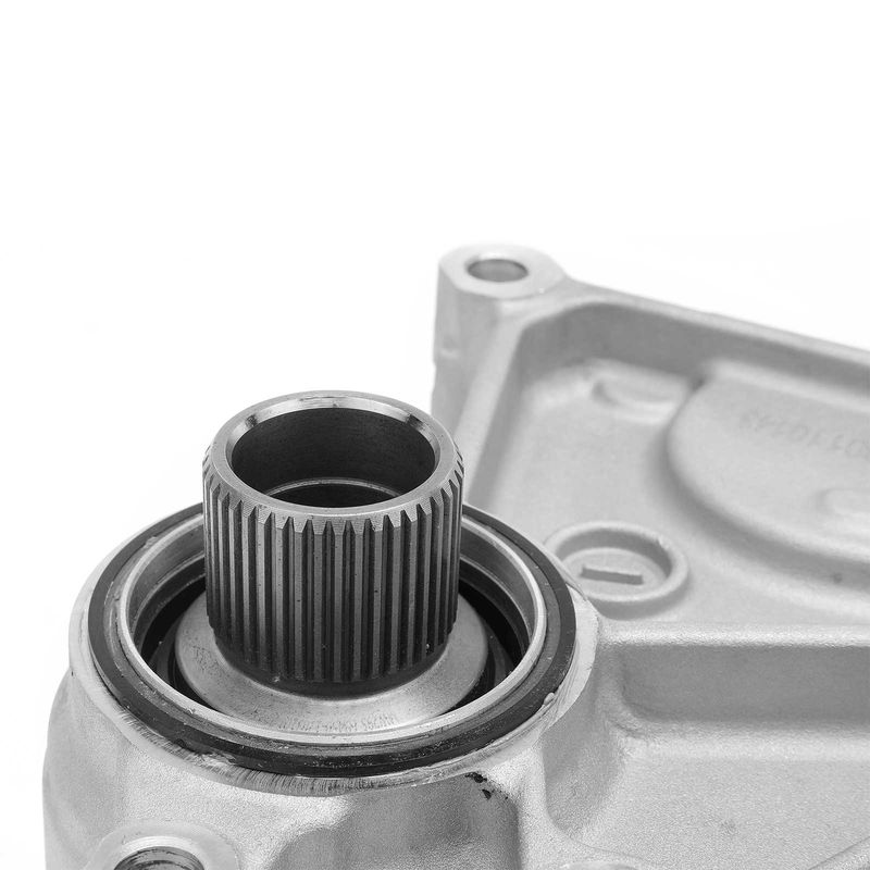 Power Take Off (PTO) Transfer Case Assembly for Ford Edge 2011-2014 3.7L