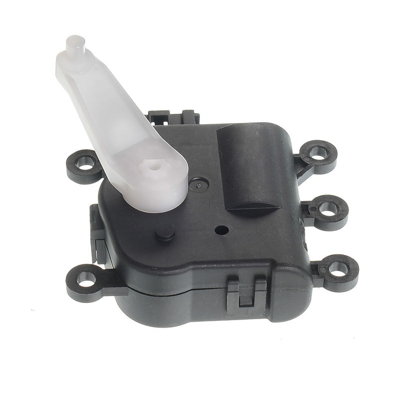 Right Main Temperature HVAC Heater Blend Door Actuator for Mazda 3 14-18 3 Sport CX-5