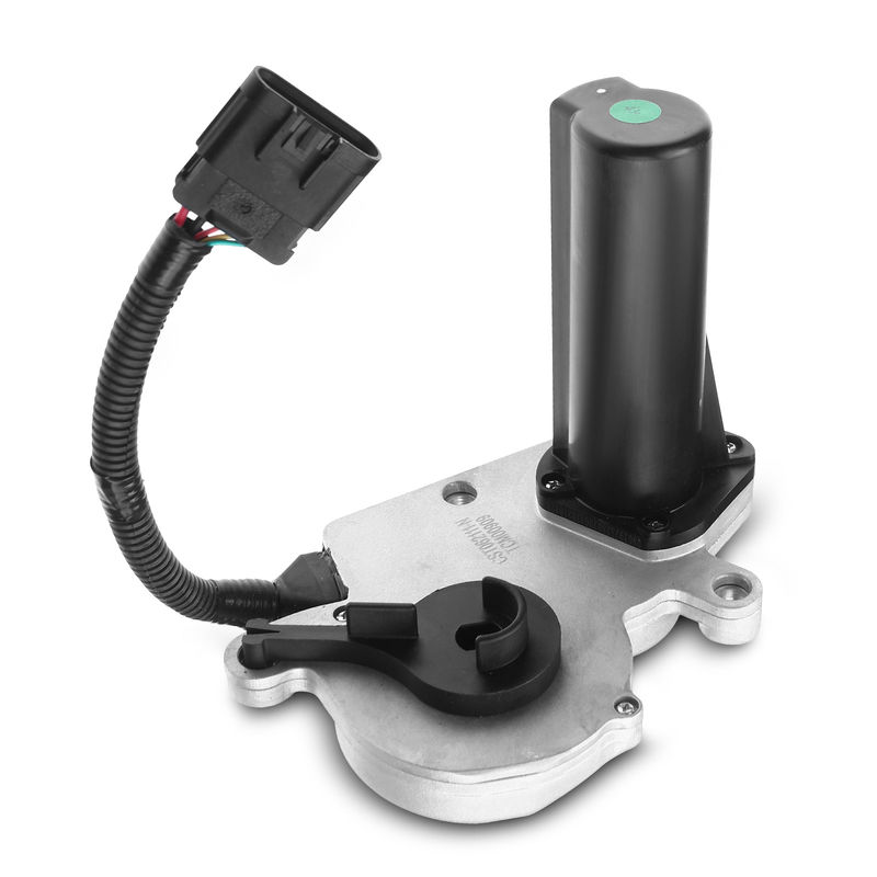 Transfer Case Shift Motor for Chevrolet Silverado 2500 HD GMC Sierra 2500 3500