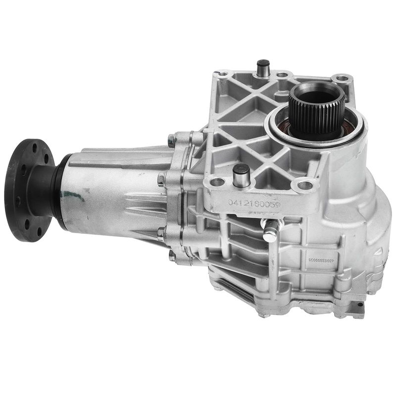 Transfer Case Assembly for Hyundai Santa Fe 2010-2011 L4 2.4L Sport Utility