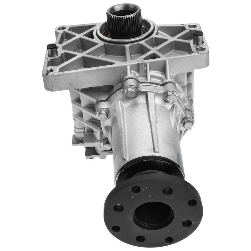 Transfer Case Assembly for Hyundai Santa Fe 2010-2011 L4 2.4L Sport Utility