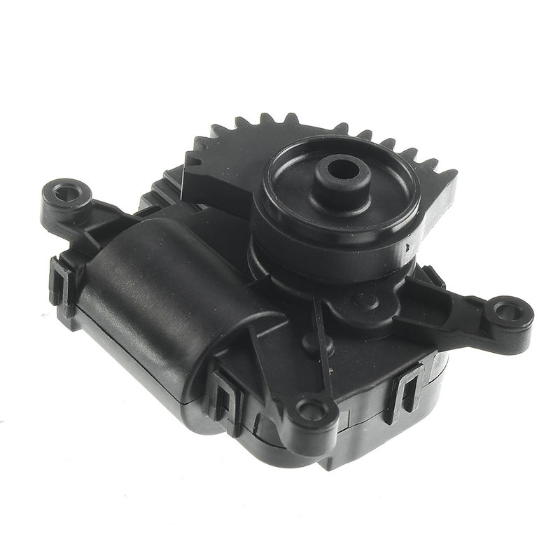 Main HVAC Heater Blend Door Actuator for Dodge Dart 2013-2016
