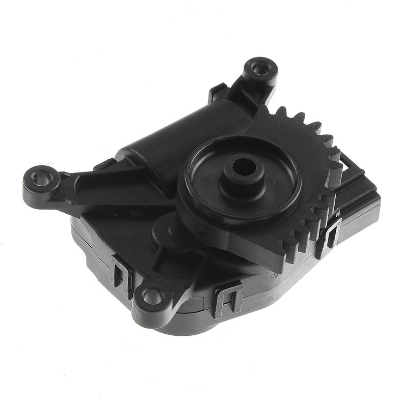 Main HVAC Heater Blend Door Actuator for Dodge Dart 2013-2016
