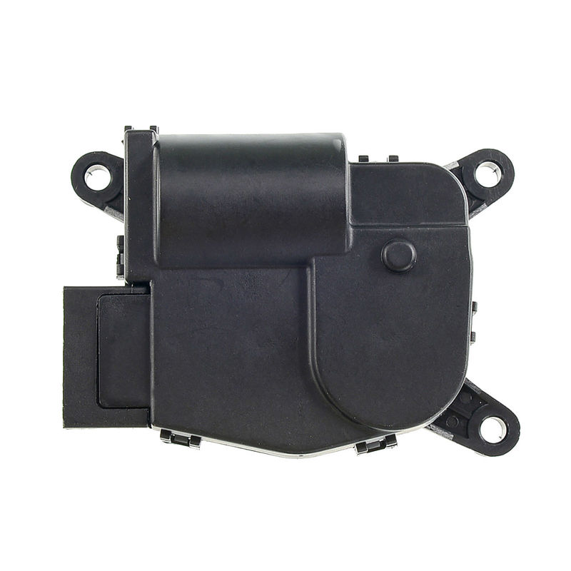 Main Recirculation HVAC Heater Blend Door Actuator for VW Golf Tiguan Audi A3 Q2 Quattro