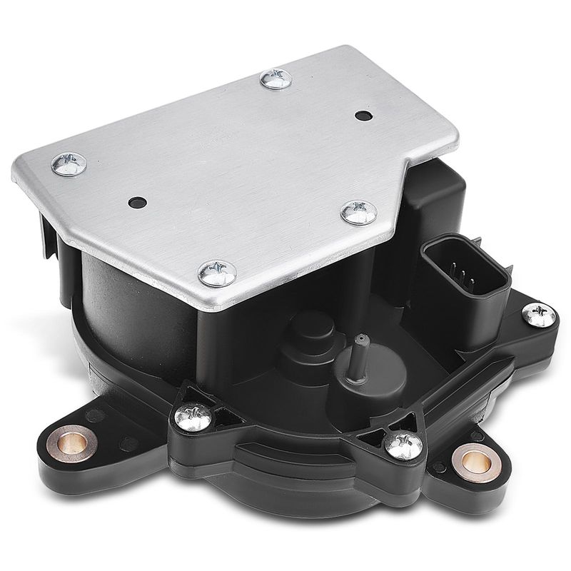 Transfer Case Shift Motor for Chevrolet Colorado GMC Canyon 04-12