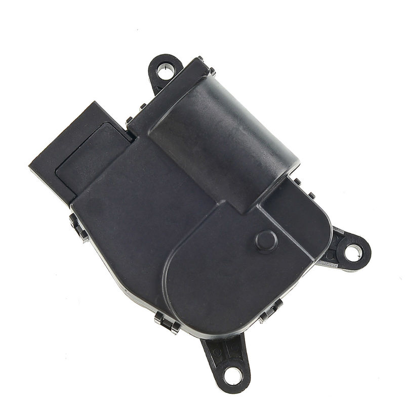 Main Recirculation HVAC Heater Blend Door Actuator for VW Golf Tiguan Audi A3 Q2 Quattro