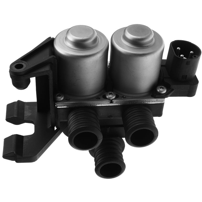 Heater Control Valve for BMW E36 3-Series 318i 1992-1999 323i 325i 328i M3