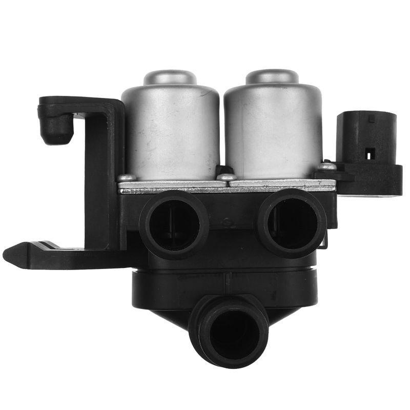 Heater Control Valve for BMW E36 3-Series 318i 1992-1999 323i 325i 328i M3