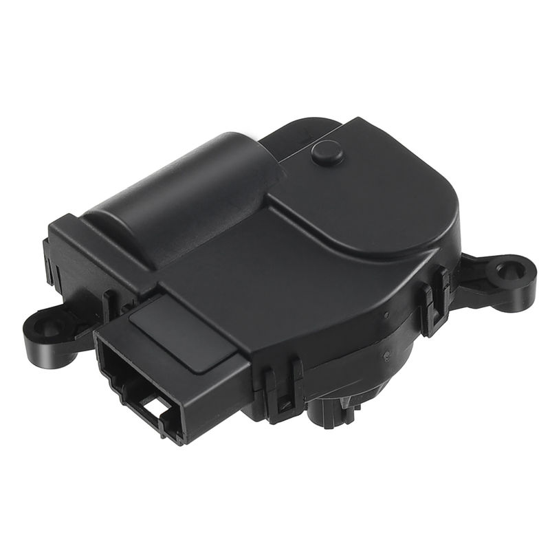 HVAC Heater Blend Door Actuator for Chrysler 200 2015-2016 Jeep KL Cherokee