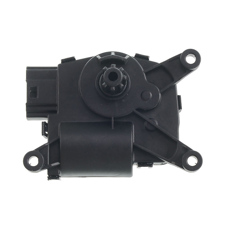 HVAC Heater Blend Door Actuator for Chrysler 200 2015-2016 Jeep KL Cherokee