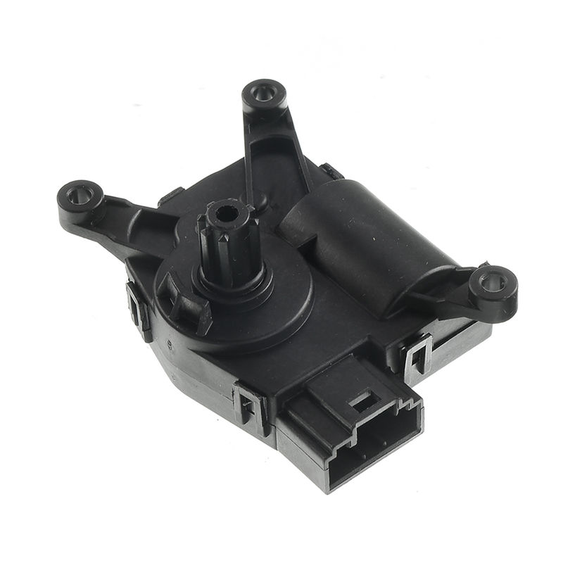 HVAC Heater Blend Door Actuator for Chrysler 200 2015-2016 Jeep KL Cherokee