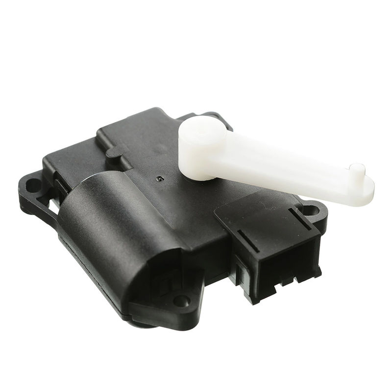 Main Defrost HVAC Heater Blend Door Actuator for Lincoln Town Car 2003-2011