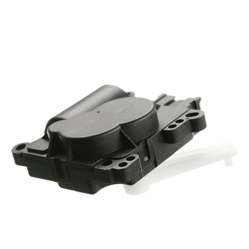Main Defrost HVAC Heater Blend Door Actuator for Lincoln Town Car 2003-2011