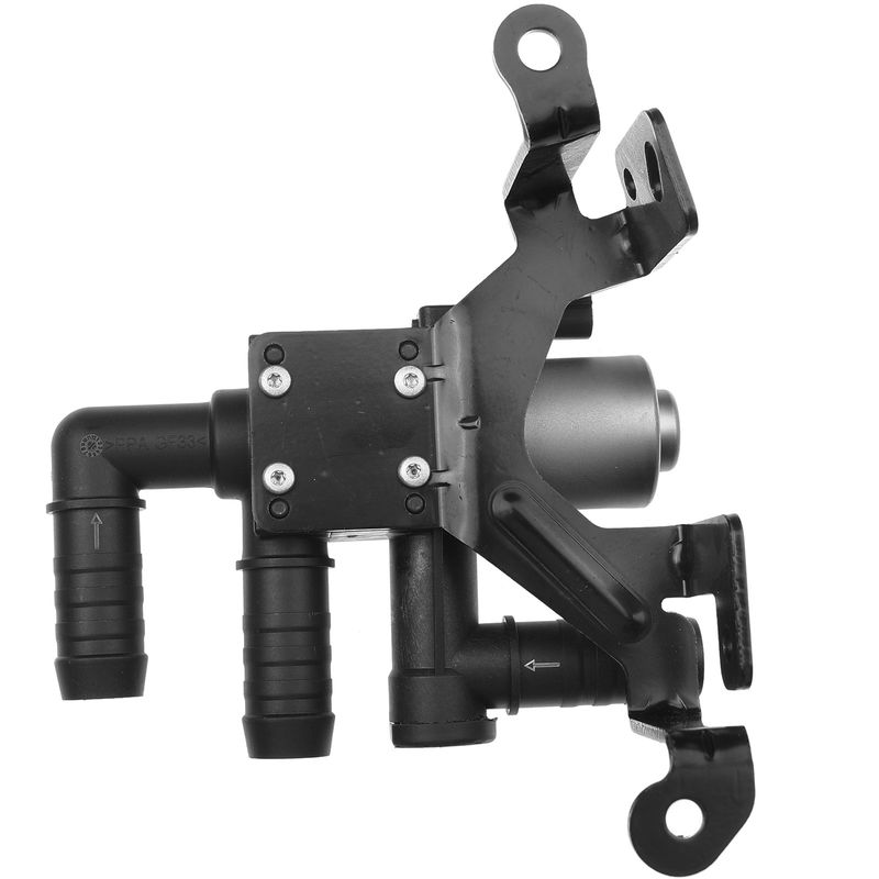 Heater Control Valve for Ford F-150 2018-2020 Edge 2013-2014 Taurus 2013-2017
