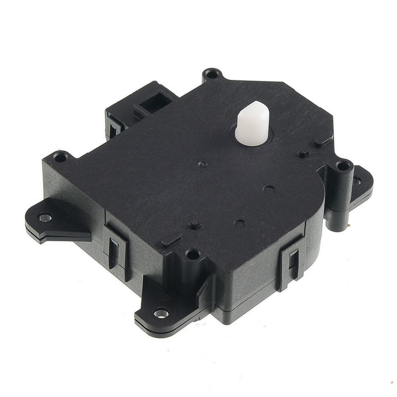 Main Recirculation HVAC Heater Blend Door Actuator for Mazda CX-9 2007-2015