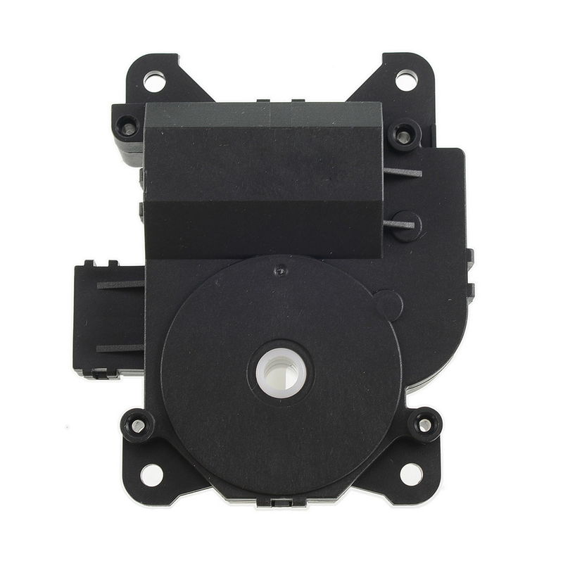 Main Recirculation HVAC Heater Blend Door Actuator for Mazda CX-9 2007-2015