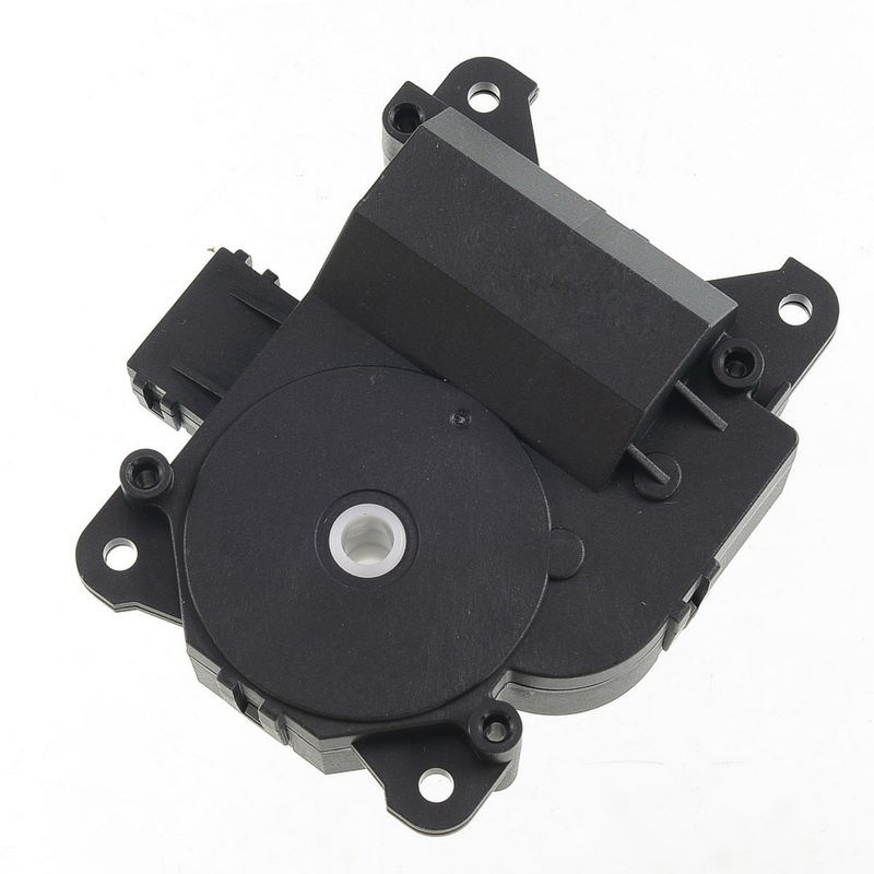 Main Recirculation HVAC Heater Blend Door Actuator for Mazda CX-9 2007-2015