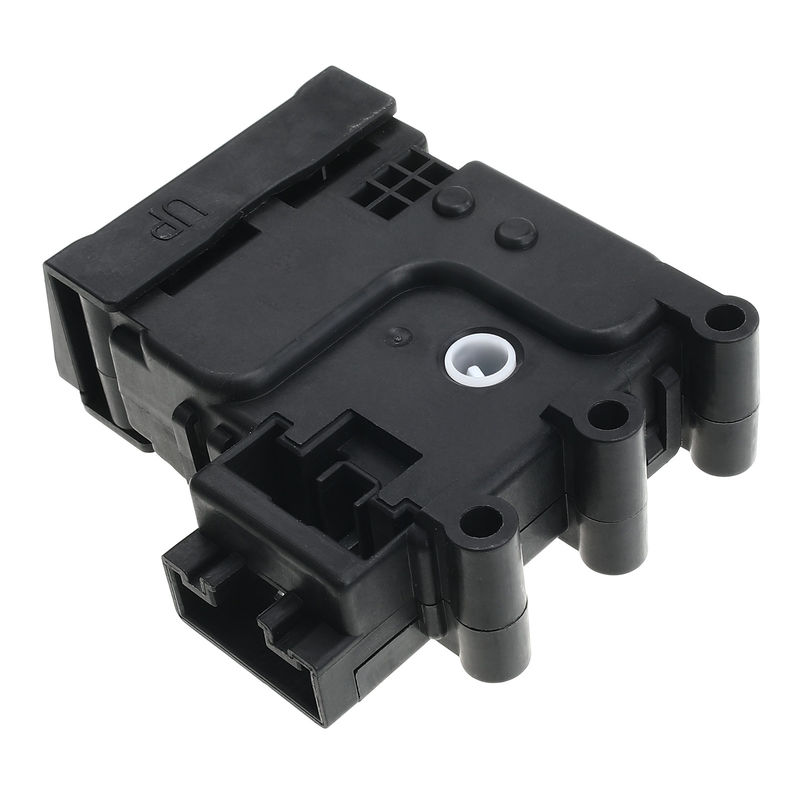 Main Mode HVAC Heater Blend Door Actuator for Mazda 3 3 Sport 2014-2018 6 CX-5