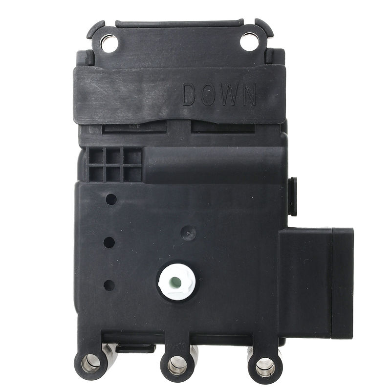 Main Mode HVAC Heater Blend Door Actuator for Mazda 3 3 Sport 2014-2018 6 CX-5