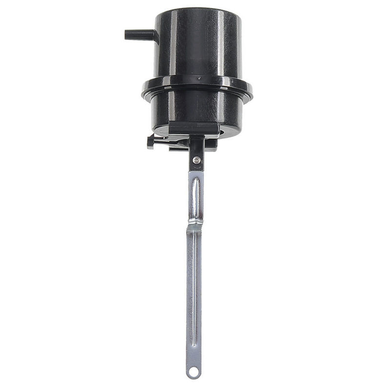 Main Recirculation HVAC Heater Blend Door Actuator for Jeep KJ Liberty 2002-2007