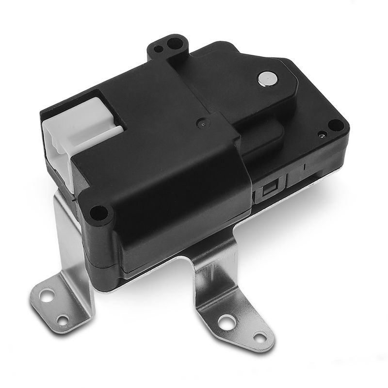 Main Temperature HVAC Heater Blend Door Actuator for Toyota Camry 1999-2001 Solara