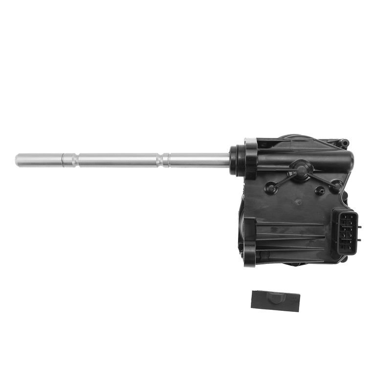 Transfer Case Shift Motor for Toyota Tacoma 2016-2019 V6 3.5L V6 3.5L 4WD