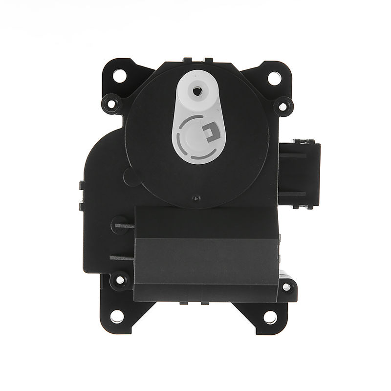 Right Main Mode HVAC Heater Blend Door Actuator for Honda Odyssey 2011-2017