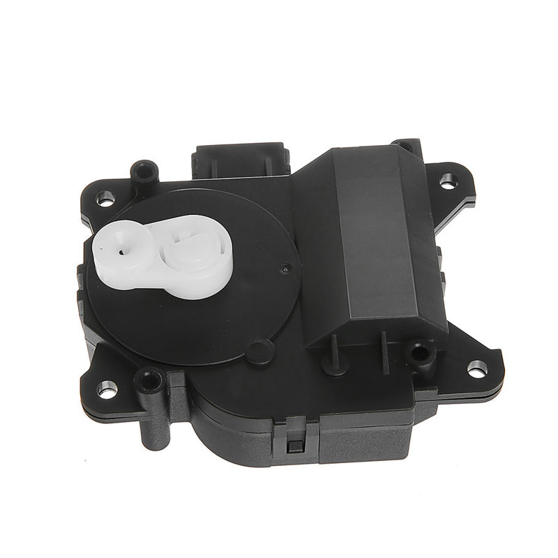 Right Main Mode HVAC Heater Blend Door Actuator for Honda Odyssey 2011-2017