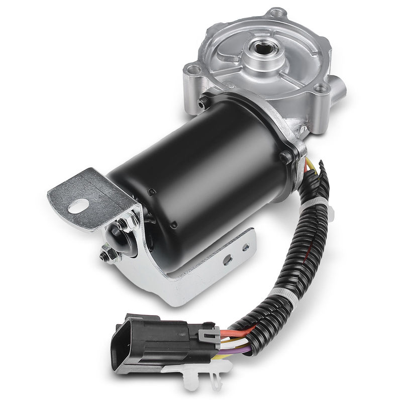 Transfer Case Shift Motor for Ram Chevy Silverado GMC Sierra Tahoe Escalade H2