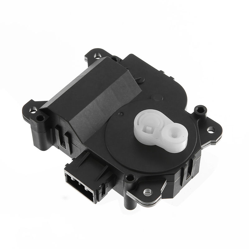 Right Main Mode HVAC Heater Blend Door Actuator for Honda Odyssey 2011-2017
