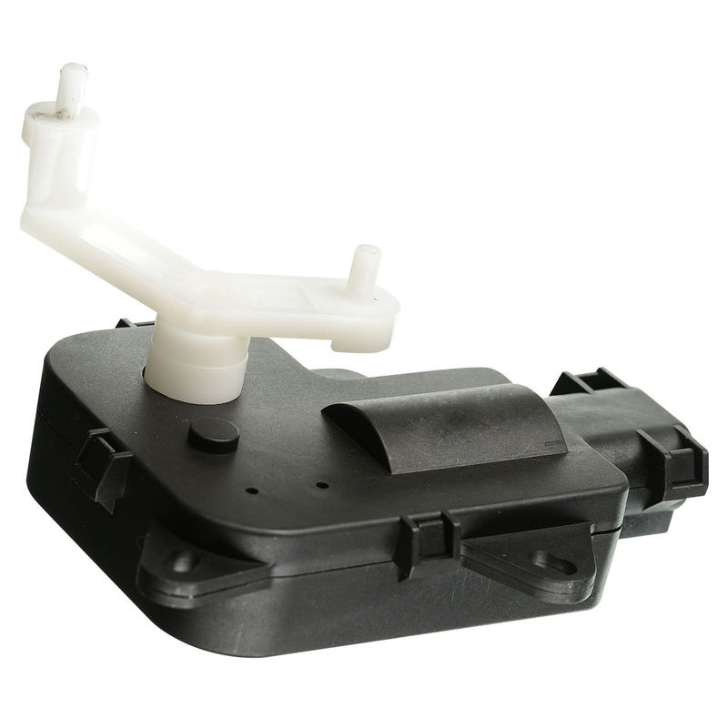 Main Mode HVAC Heater Blend Door Actuator for Jeep Grand Cherokee 1999-2002