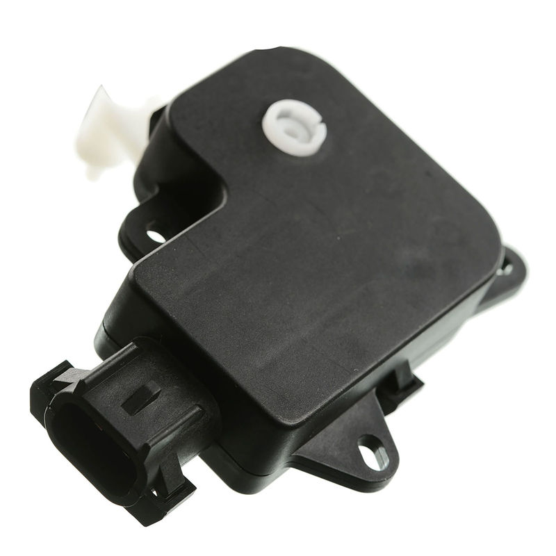 Main Mode HVAC Heater Blend Door Actuator for Jeep Grand Cherokee 1999-2002