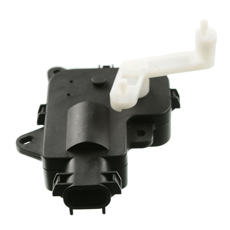 Main Mode HVAC Heater Blend Door Actuator for Jeep Grand Cherokee 1999-2002