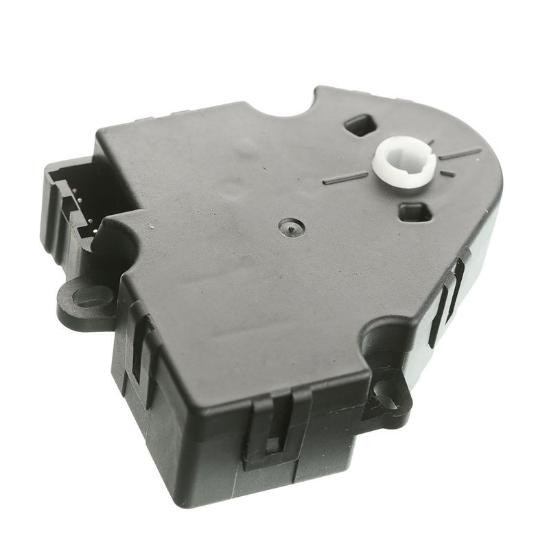 Main Temperature HVAC Heater Blend Door Actuator for Chevy Cobalt 2005-2010 HHR Pontiac