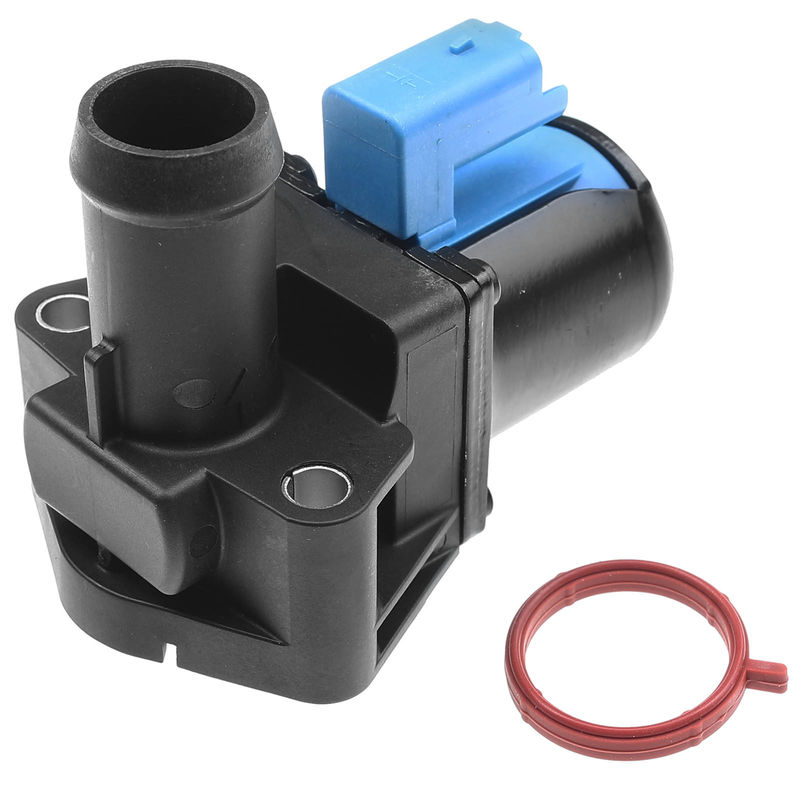Heater Control Valve for Ford Escape 2013-2016 Fusion Fiesta 1.6L Turbocharged
