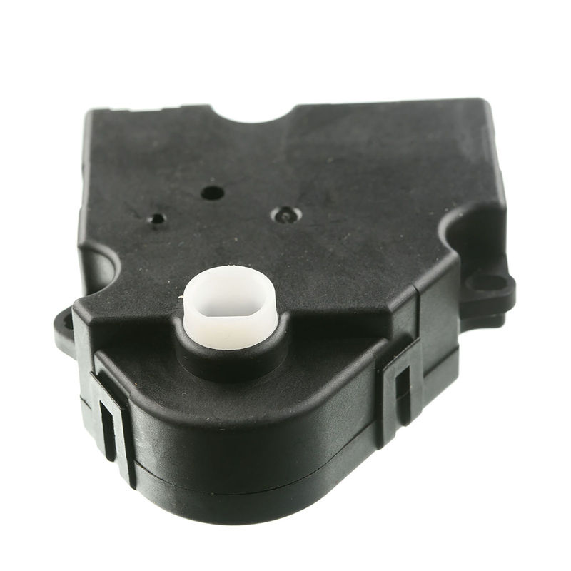 Main Temperature HVAC Heater Blend Door Actuator for Chevy Cobalt 2005-2010 HHR Pontiac
