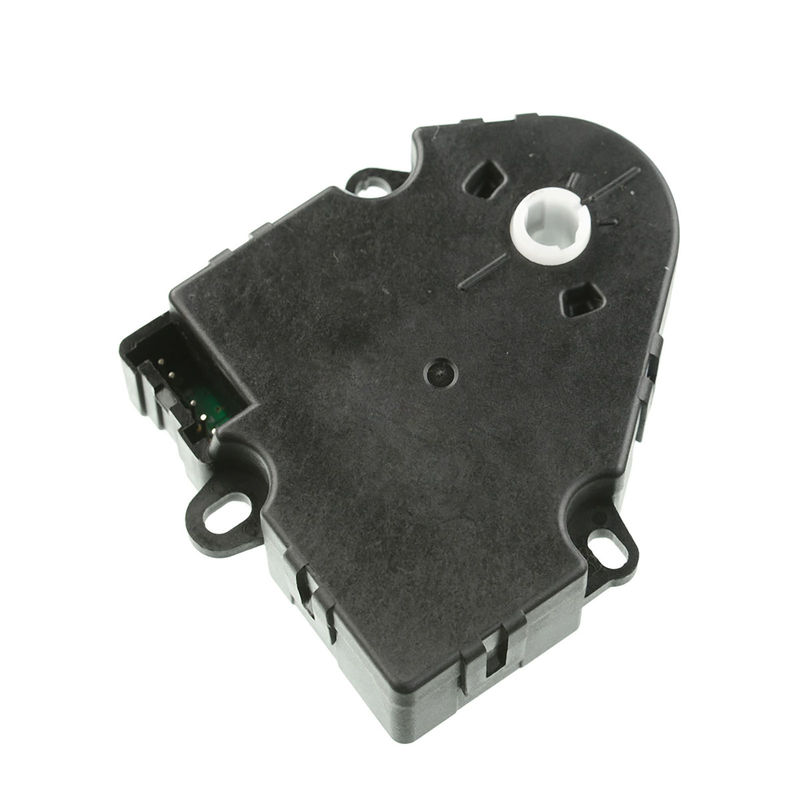 Main Temperature HVAC Heater Blend Door Actuator for Chevy Cobalt 2005-2010 HHR Pontiac