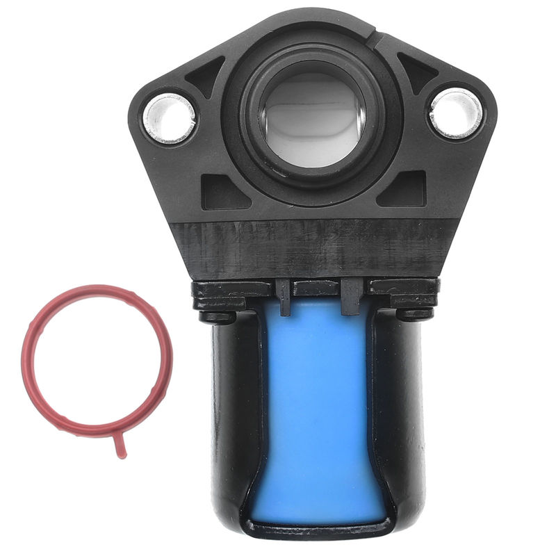 Heater Control Valve for Ford Escape 2013-2016 Fusion Fiesta 1.6L Turbocharged