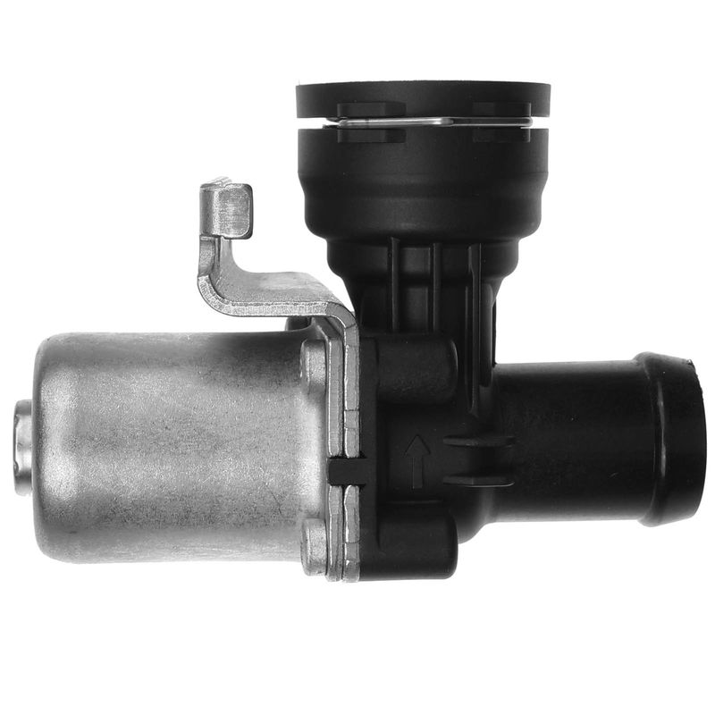 Heater Control Valve for Mercedes-Benz W204 C204 C250 R172 SLK250 2012-2015